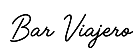 Bar Viajero