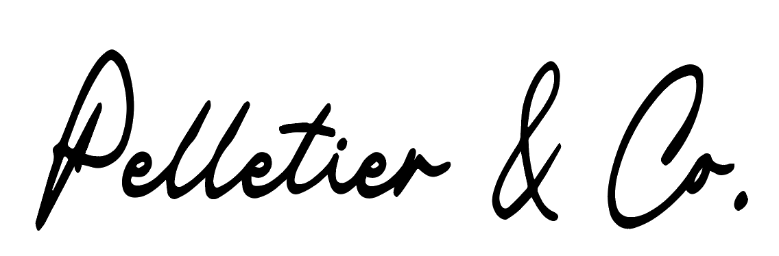 Pelletier & Co.
